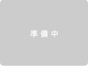 保定終了 矯正治療終了